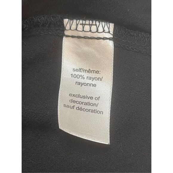 Maurice’s women’s bundle lot medium blouse - Picture 12 of 13